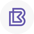 BitBay explorer to Search all the information about BitBay